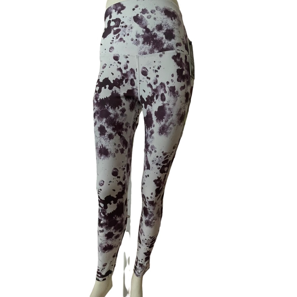 LegEnd leggings size small